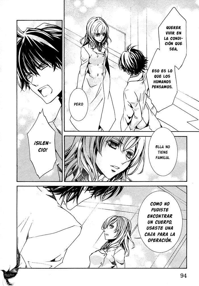 Capitulo 18 page 13