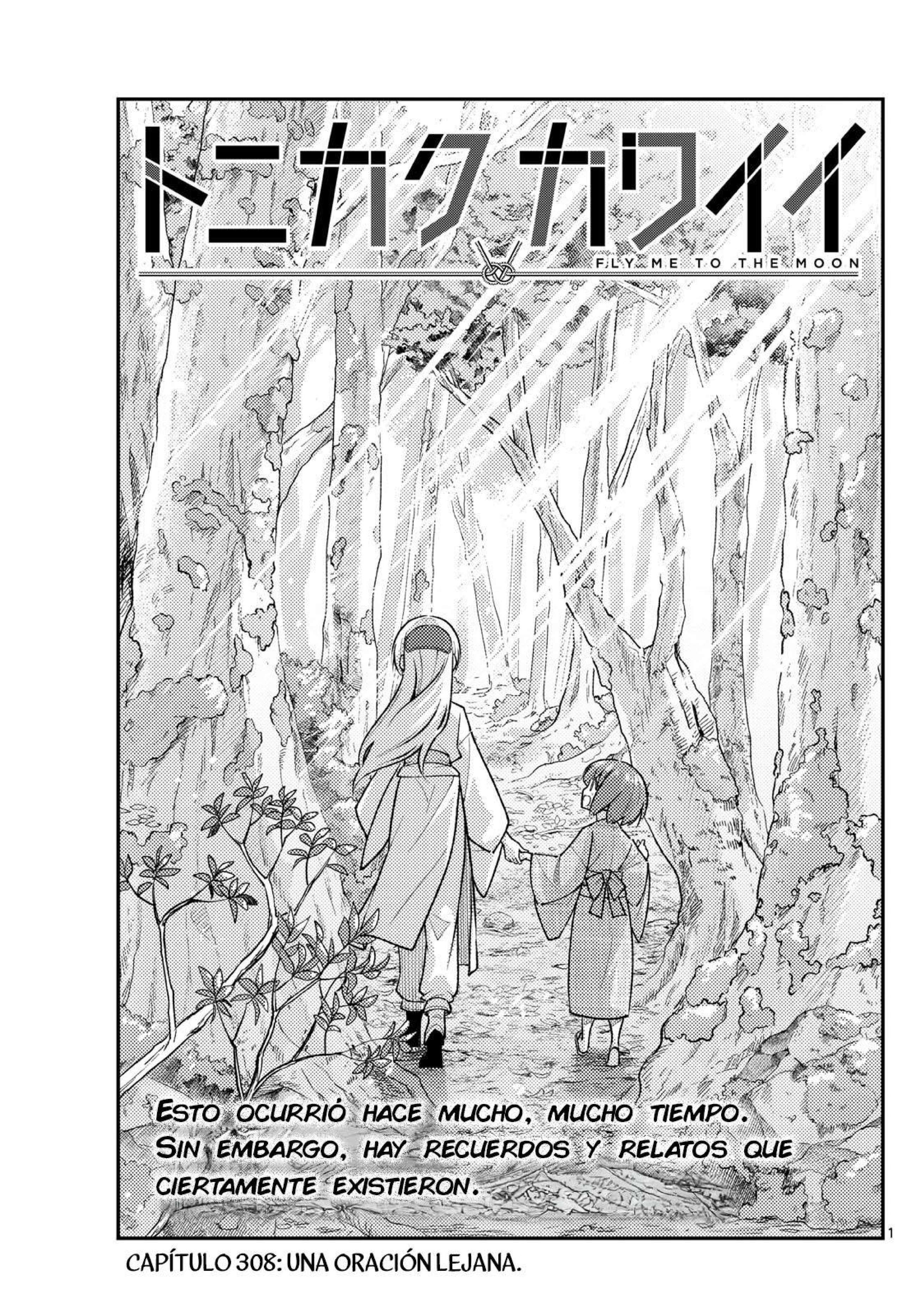 Capitulo 308 page 3