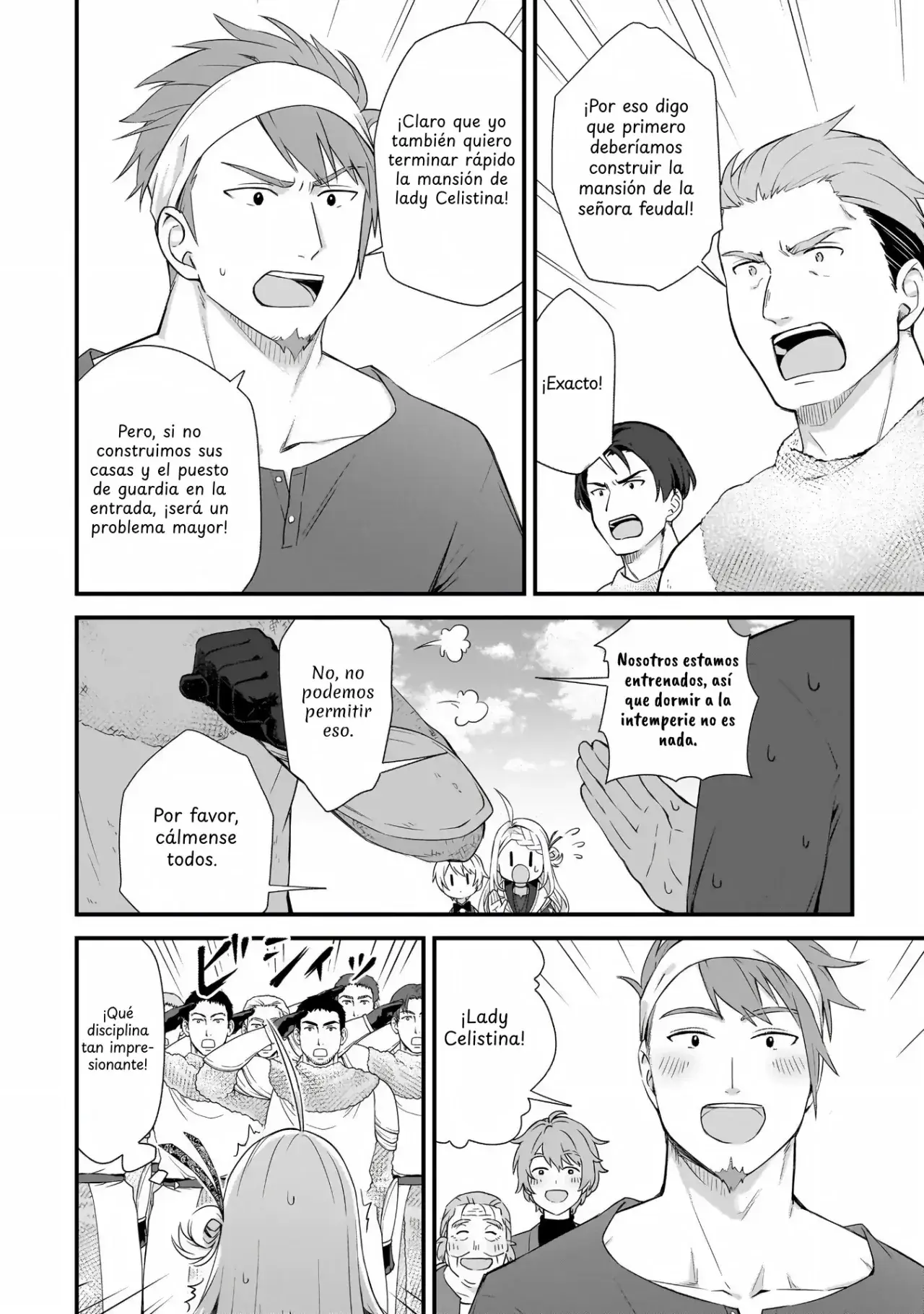 Capitulo 26 page 4