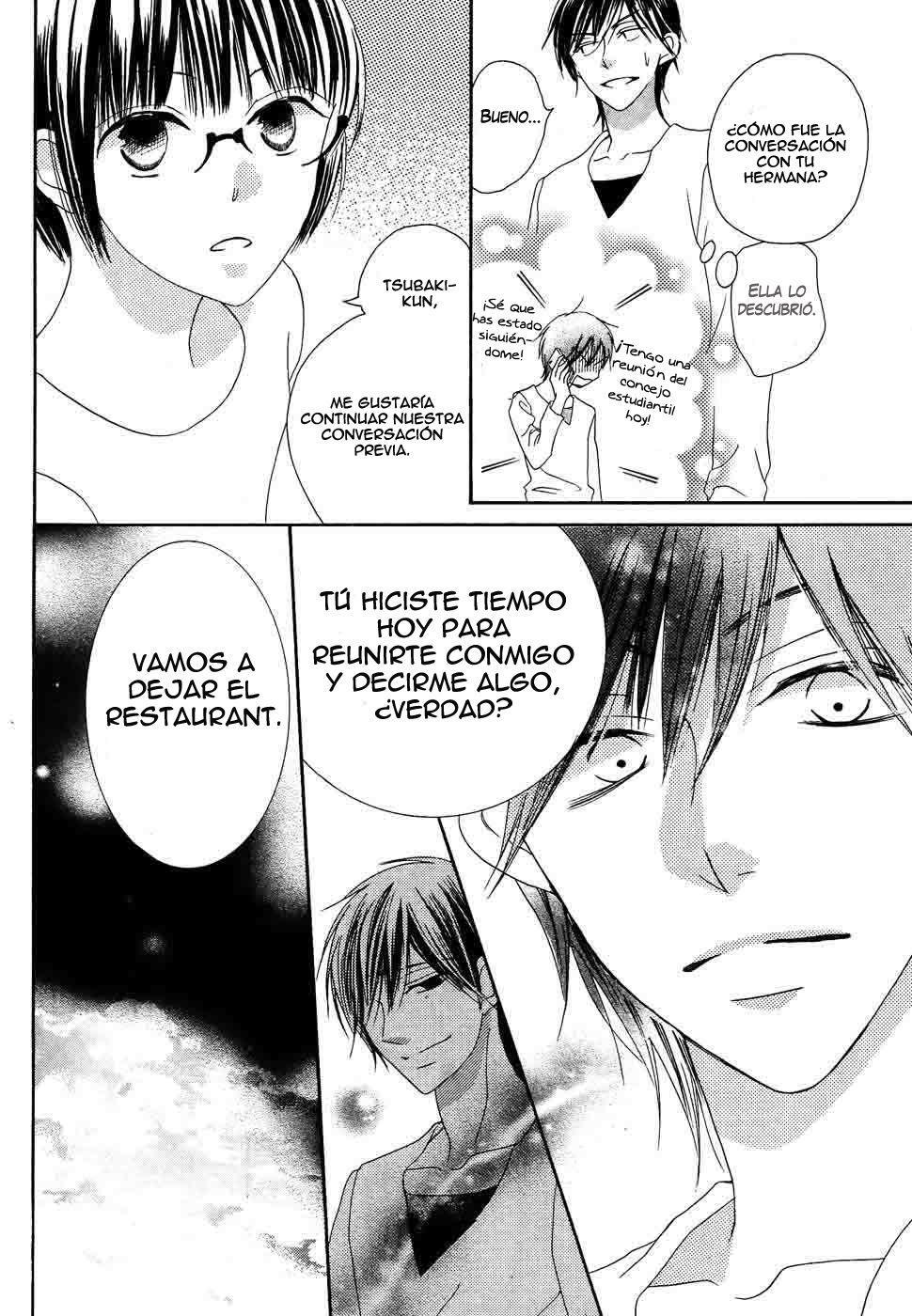Capitulo 33 page 30