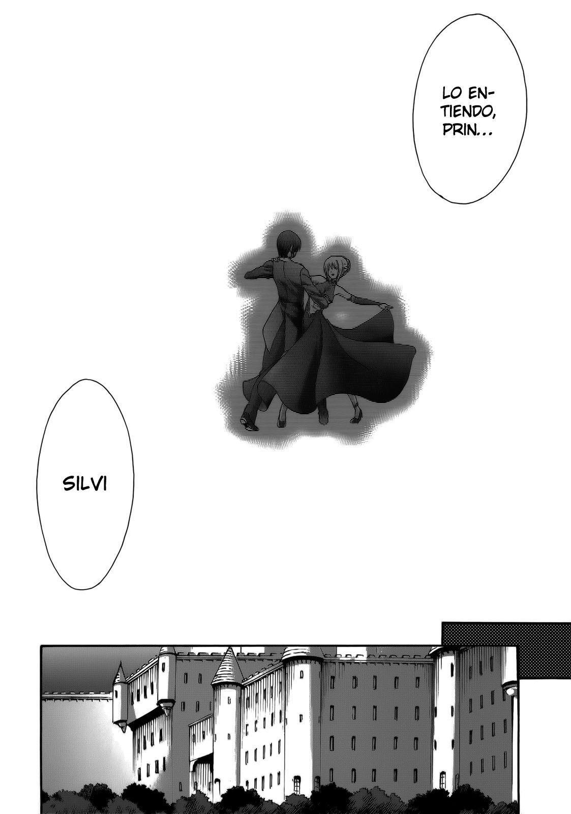 Capitulo 29 page 29