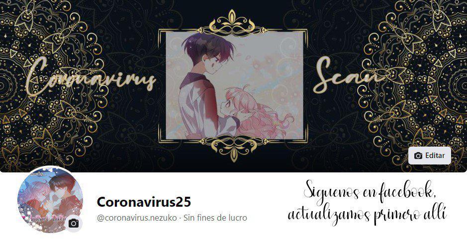 Capitulo 23 page 74