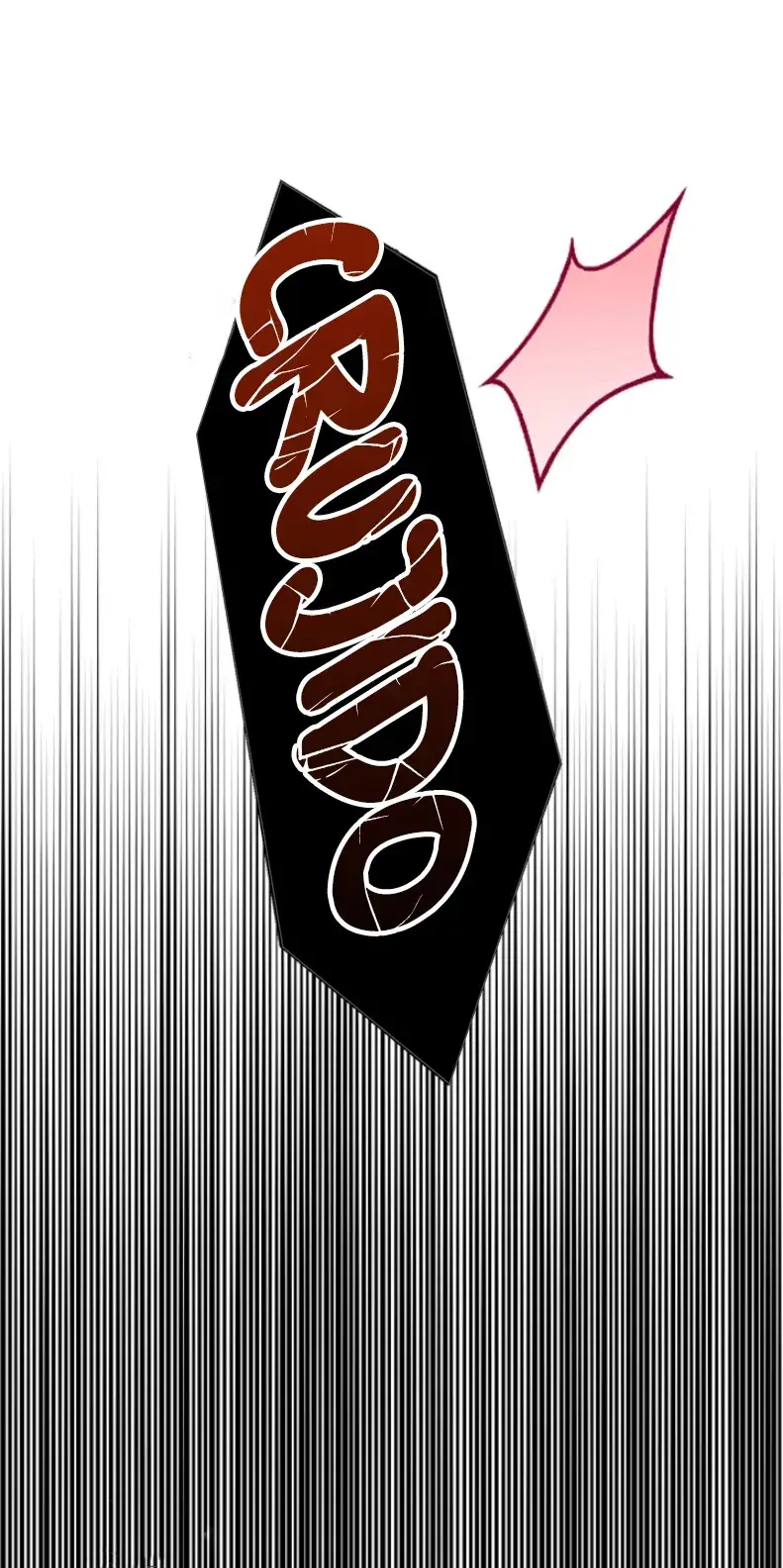 Capitulo 82 page 39