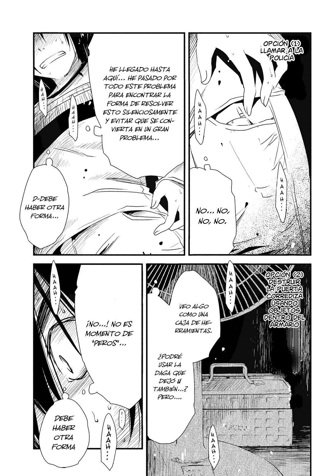 Capitulo 11 page 9