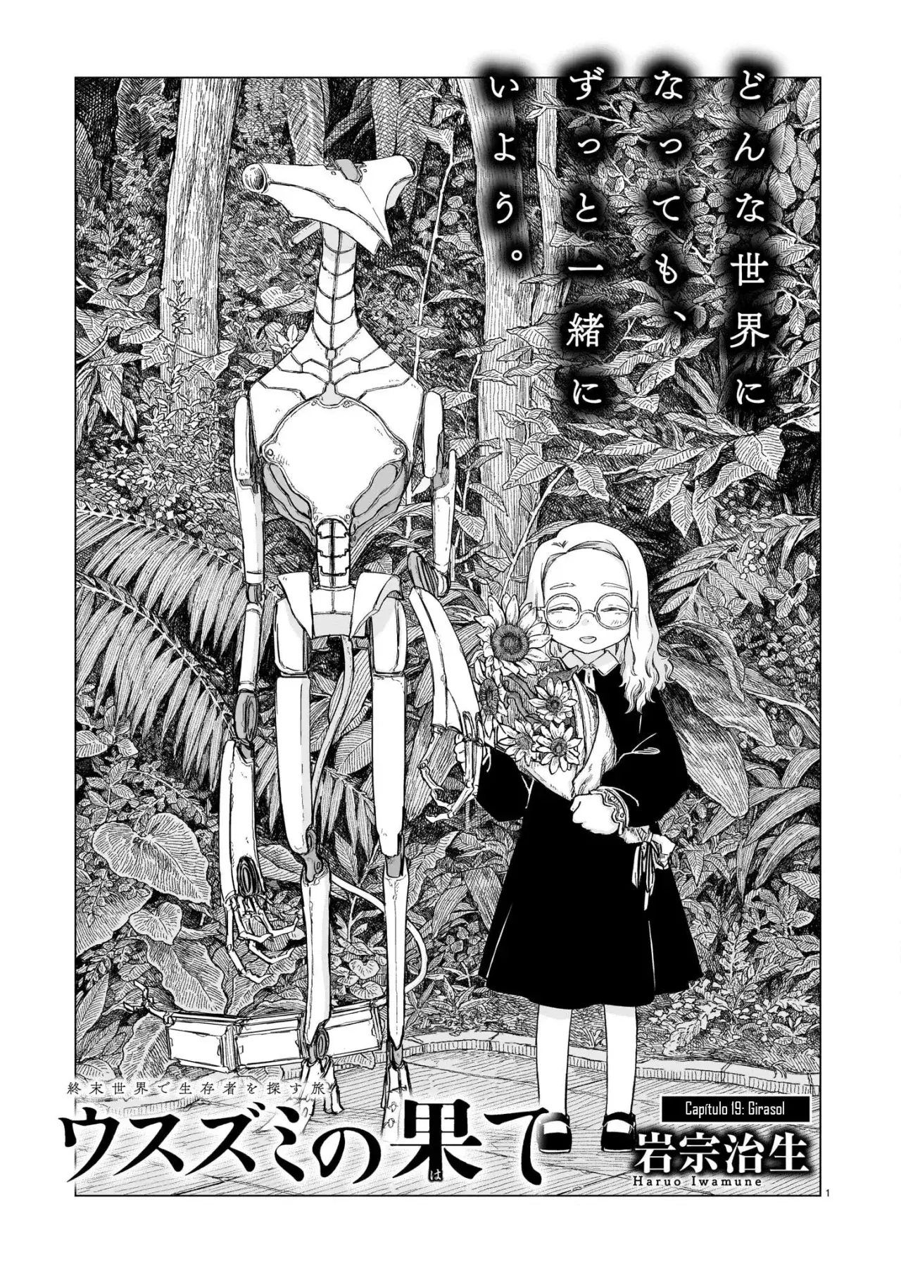Capitulo 19 page 2