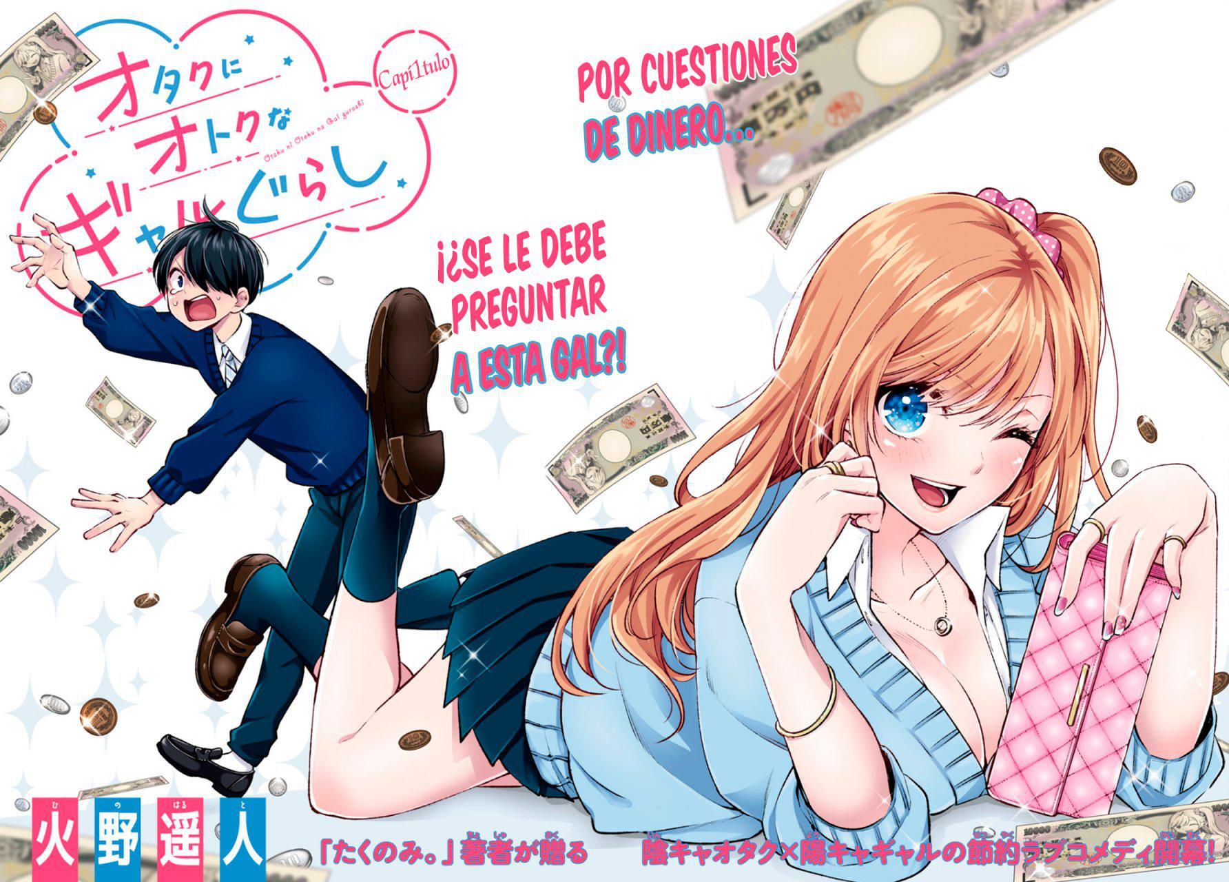 Capitulo 1 page 3
