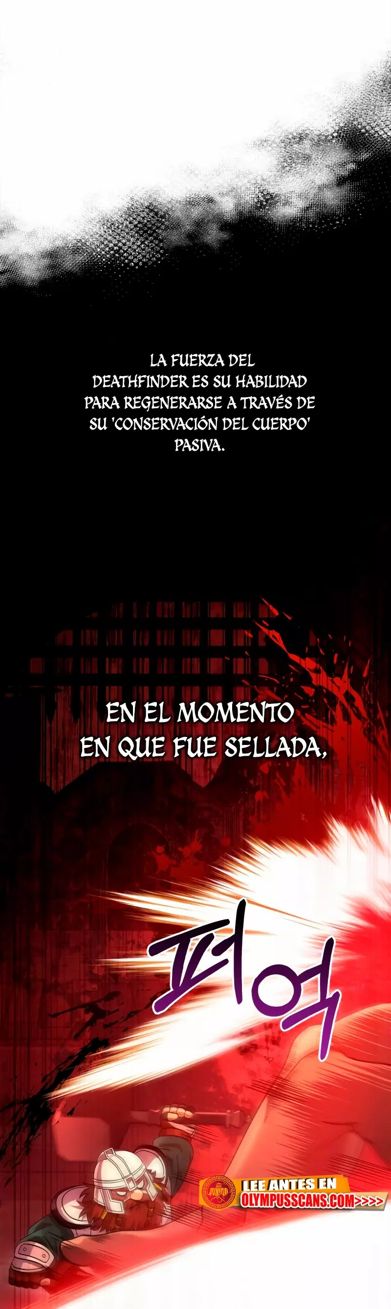 Capitulo 25 page 11