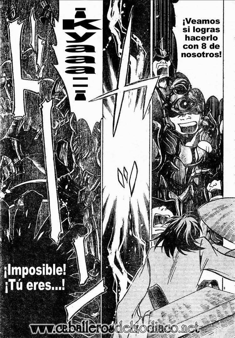 Capitulo 2 page 4
