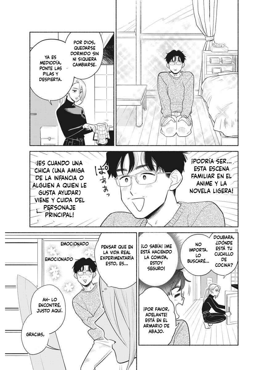 Capitulo 1 page 34