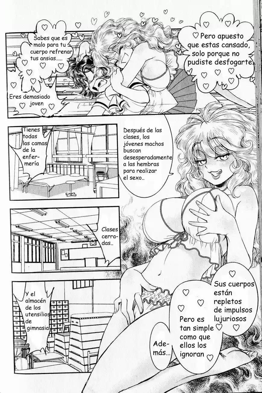 Capitulo 3 page 21