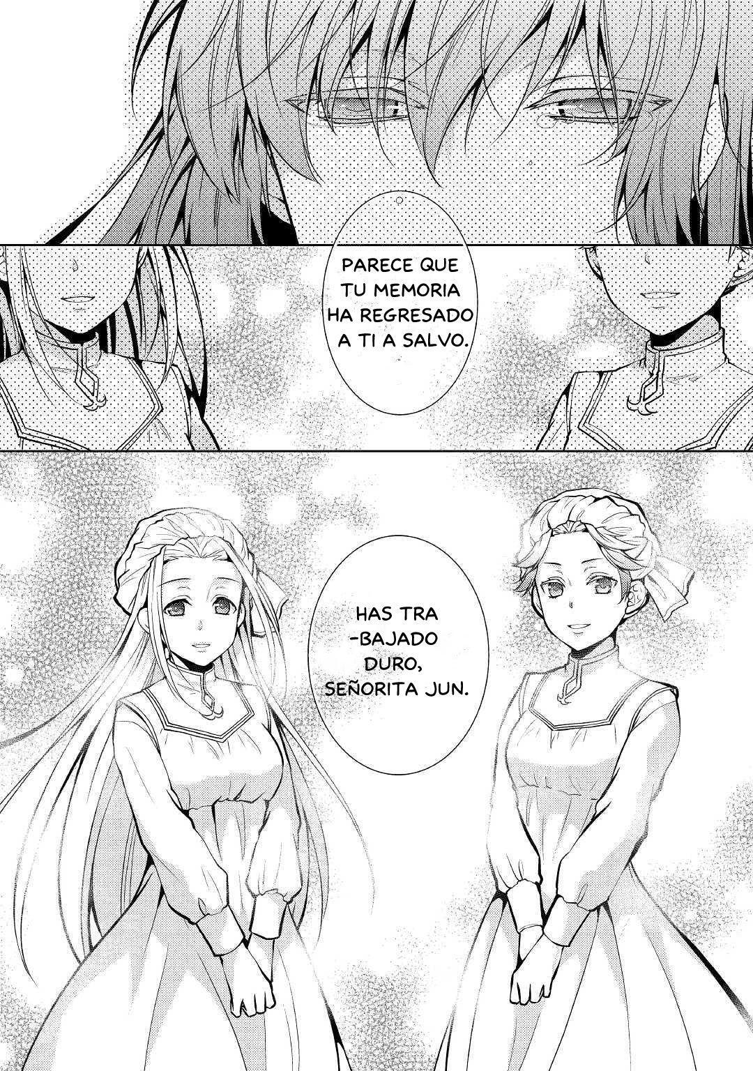 Capitulo 18 page 37