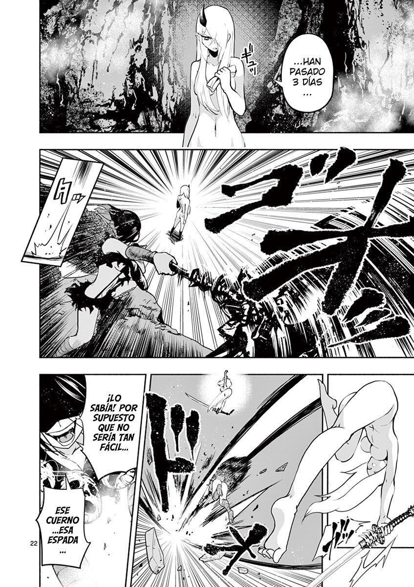 Capitulo 2 page 22