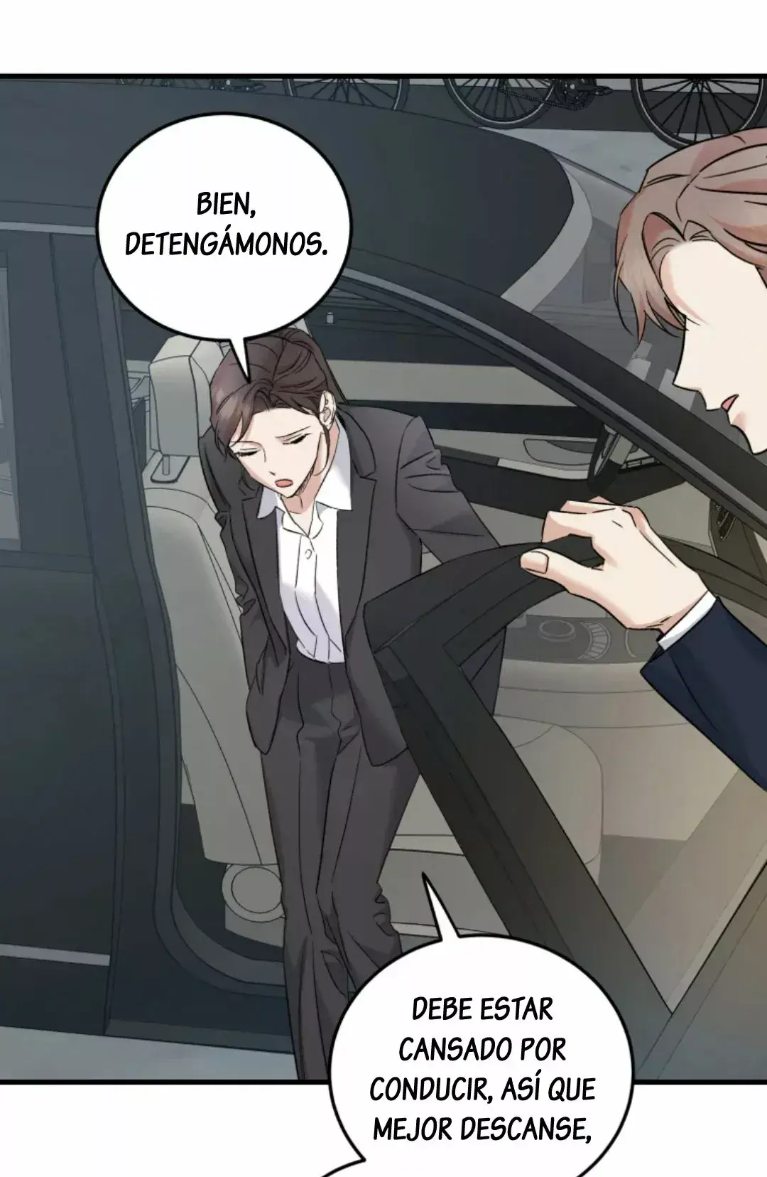 Capitulo 49 page 17