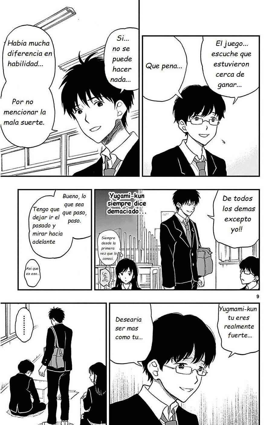 Capitulo 25 page 10