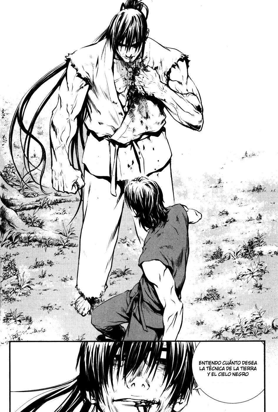 Capitulo 49 page 12