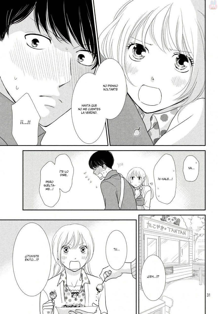 Capitulo 10 page 35