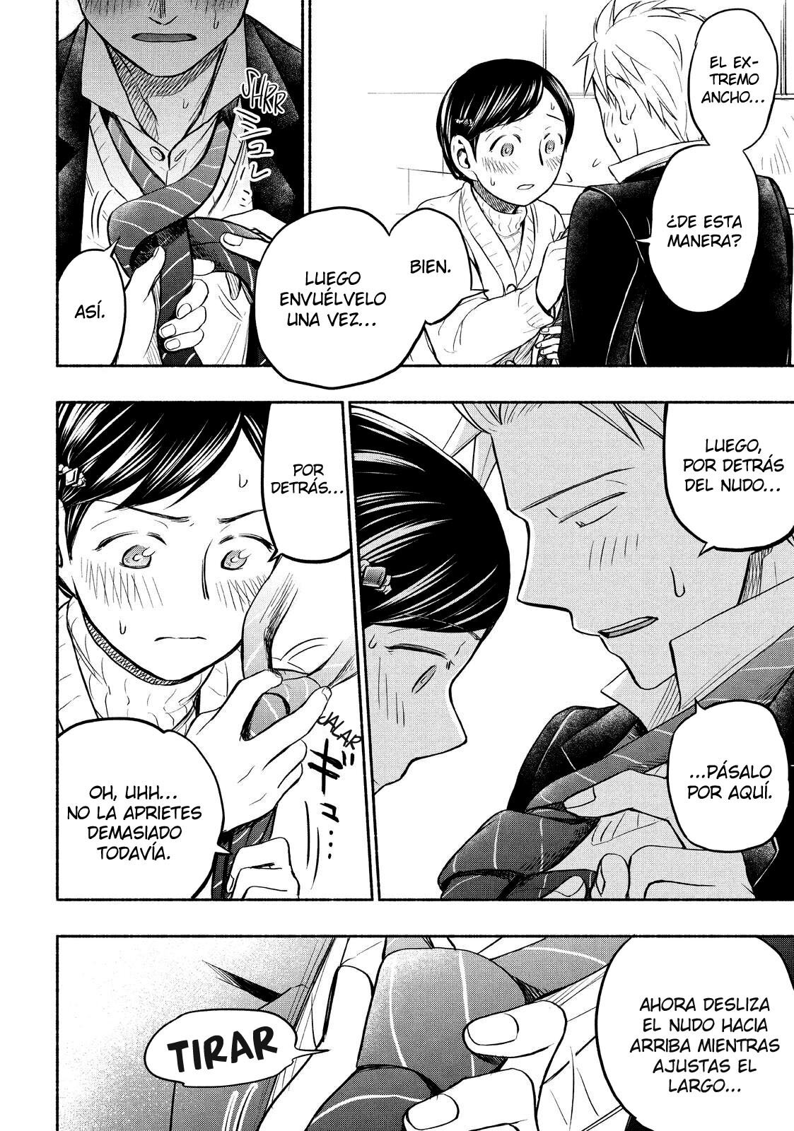 Capitulo 35 page 13