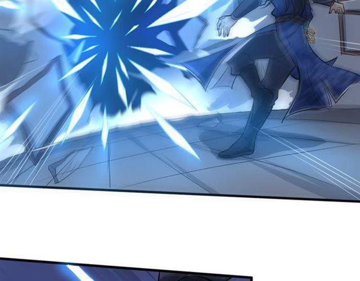 Capitulo 15 page 22