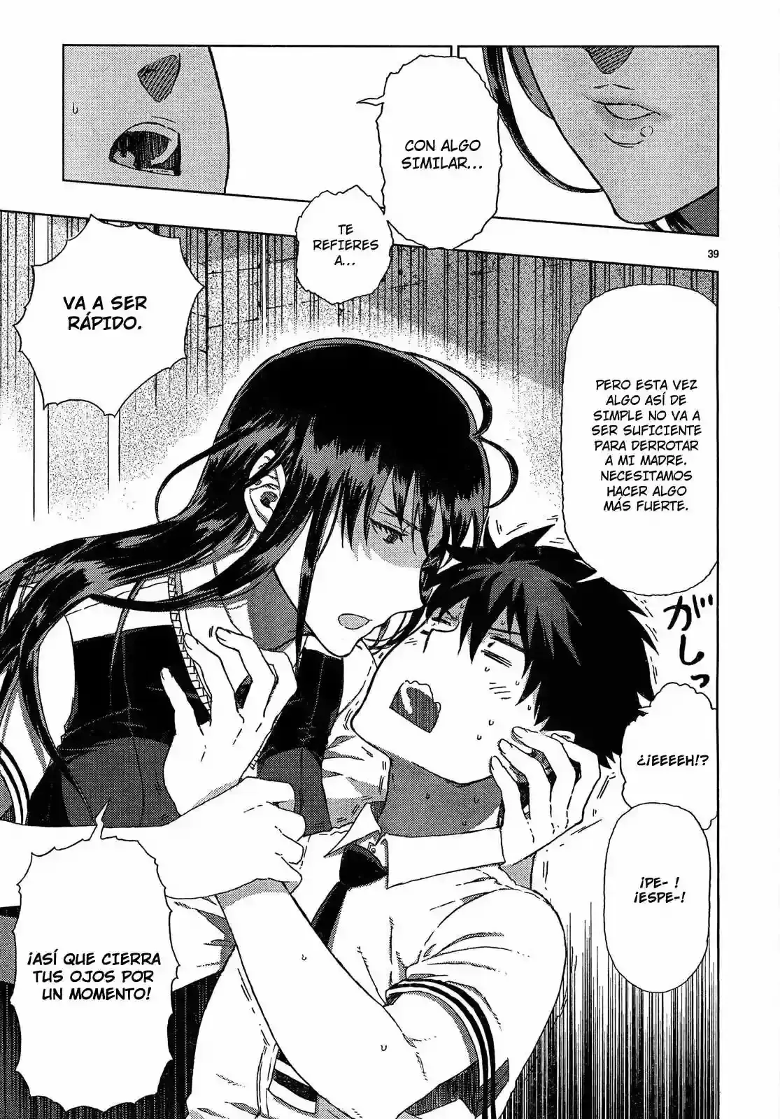 Capitulo 13 page 39