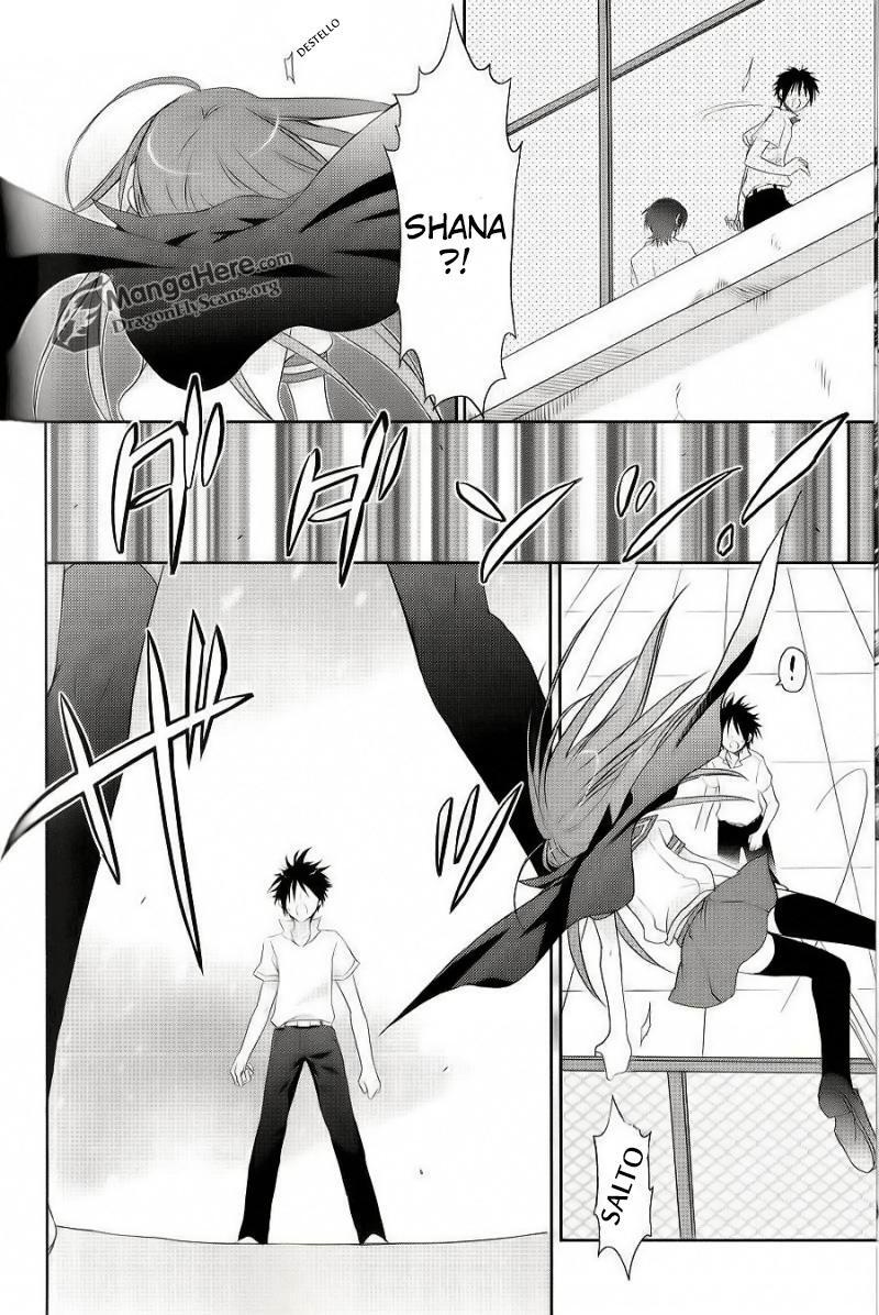 Capitulo 53 page 3