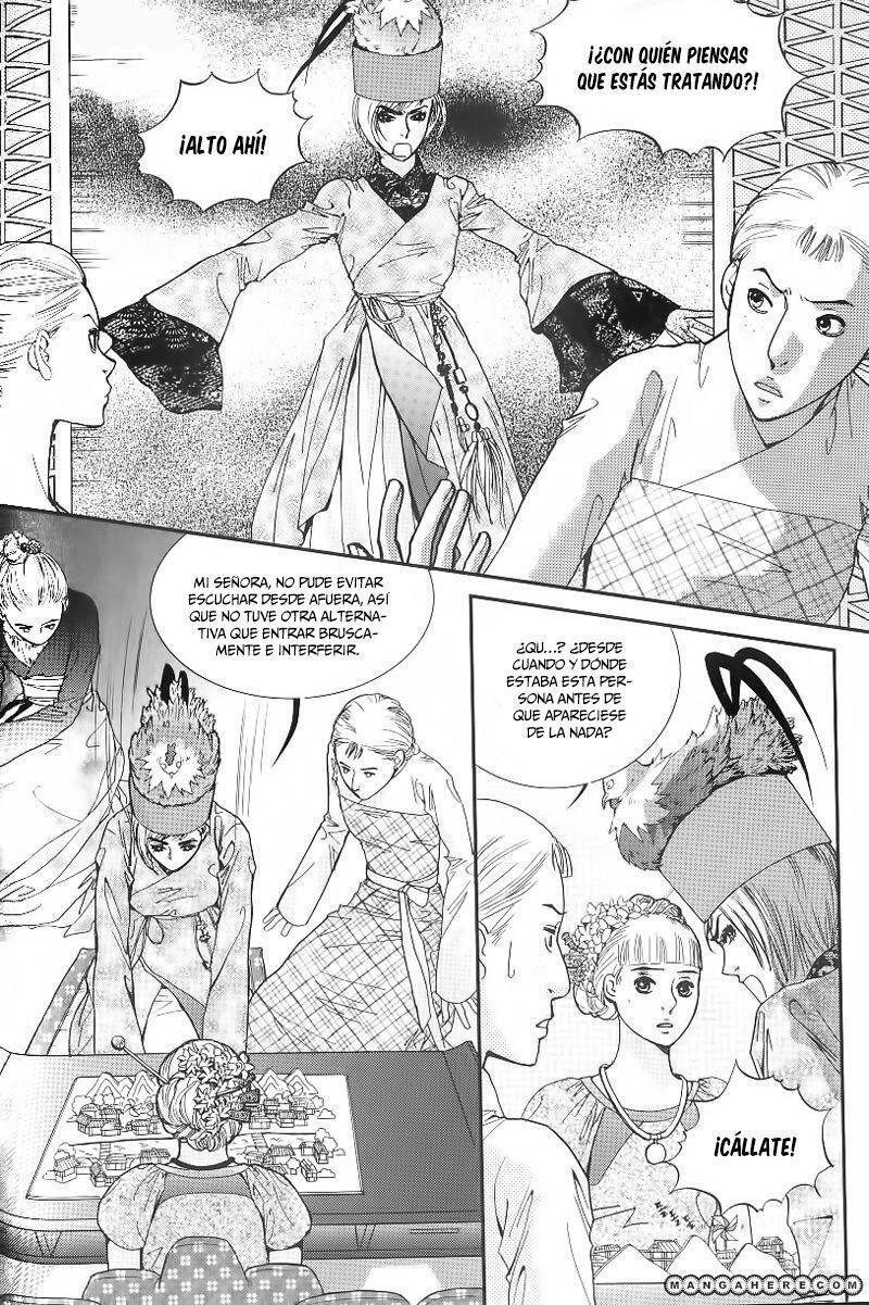 Capitulo 23 page 13