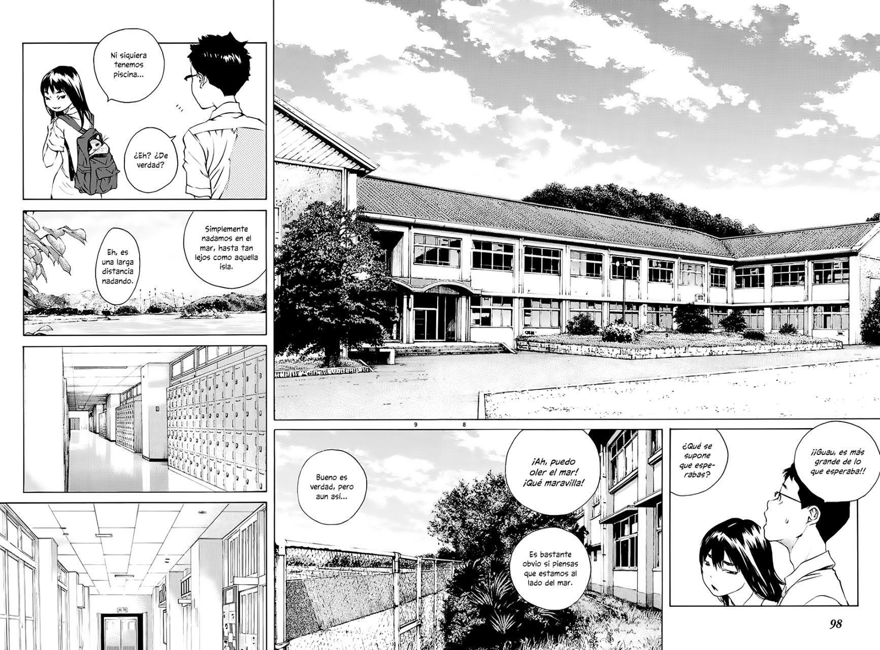 Capitulo 5 page 8