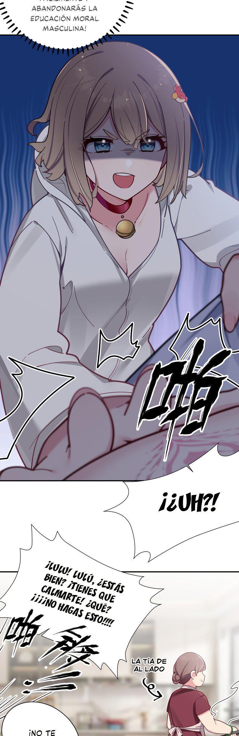 Capitulo 60 page 9