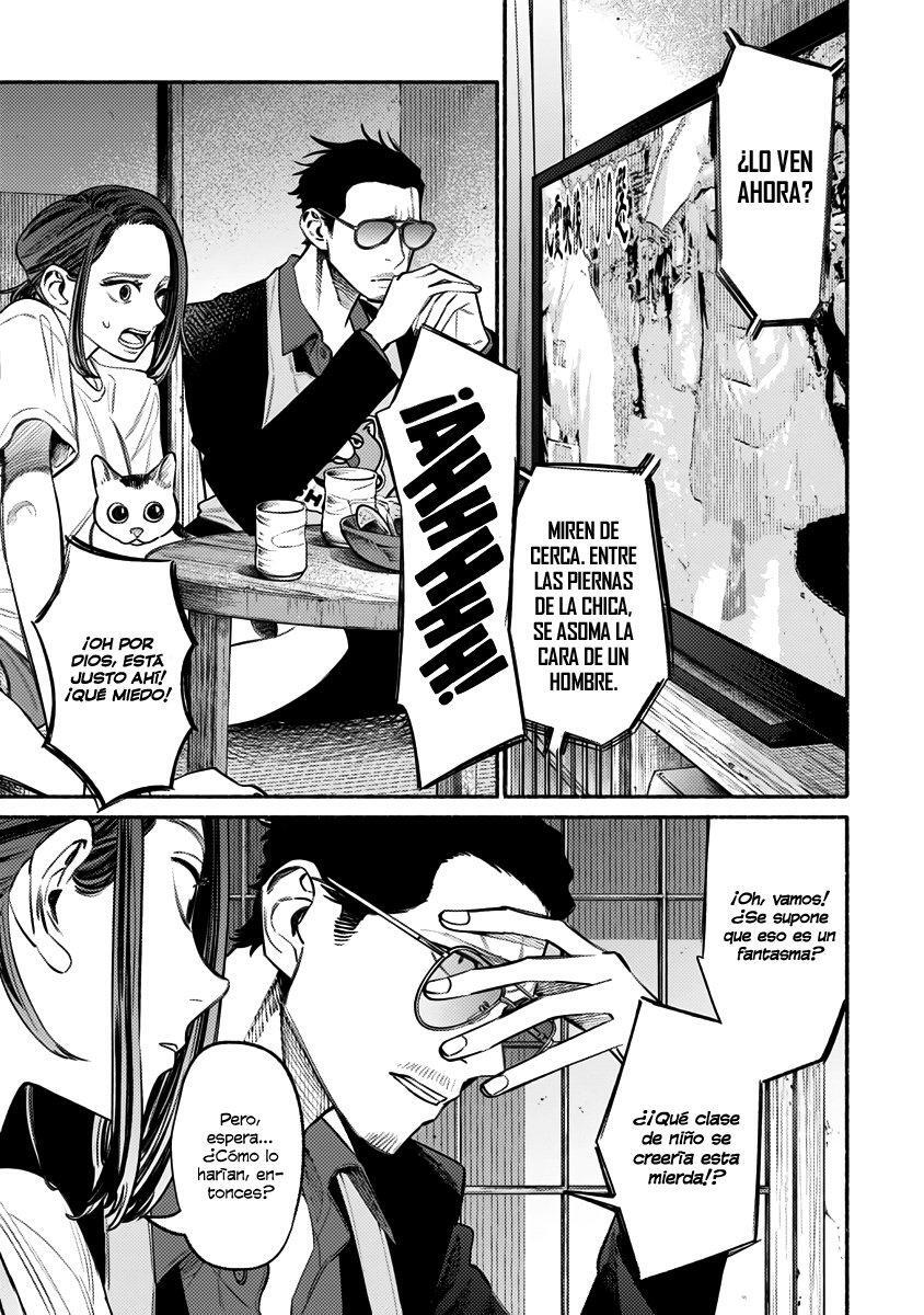 Capitulo 53 page 3