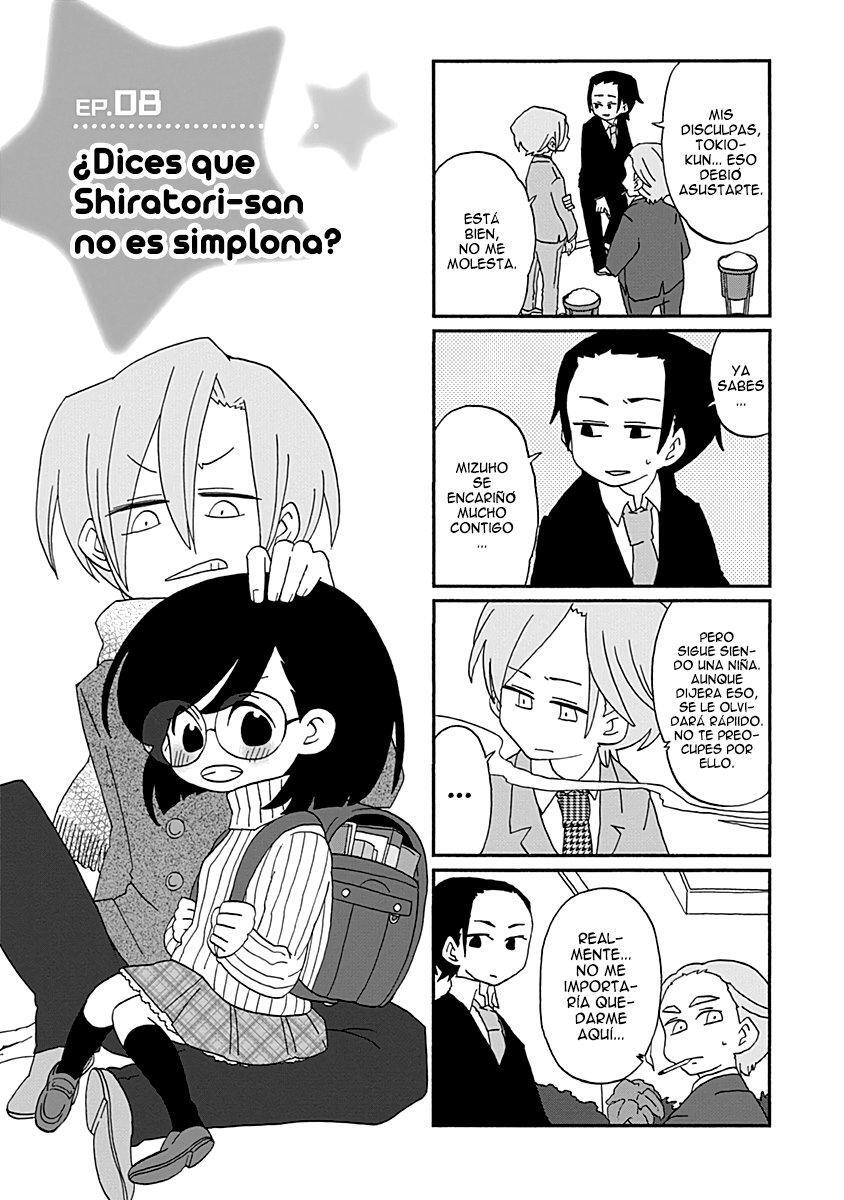Capitulo 8 page 3