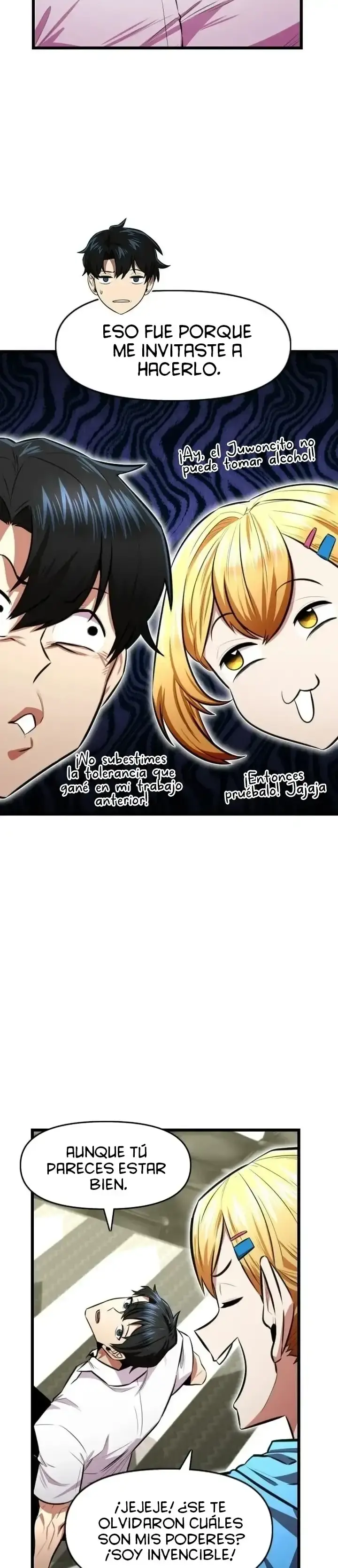 Capitulo 88 page 3