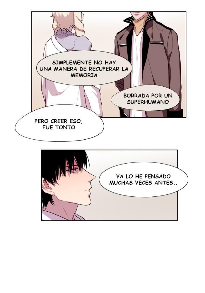 Capitulo 4 page 36