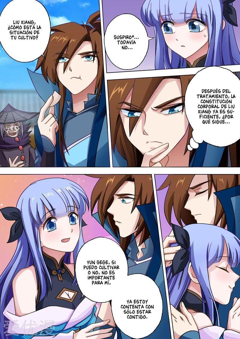 Capitulo 36 page 11