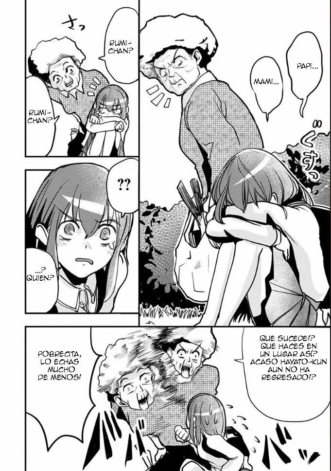 Capitulo 25 page 9