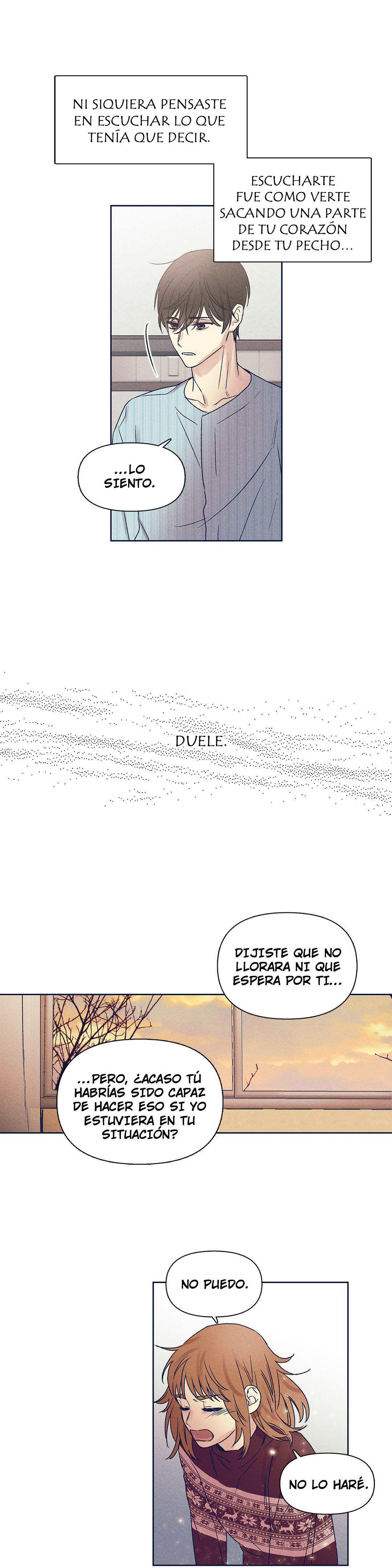 Capitulo 71 page 15