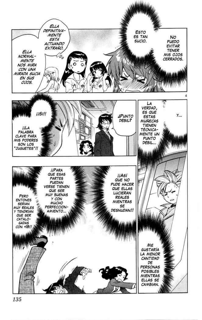 Capitulo 149 page 6