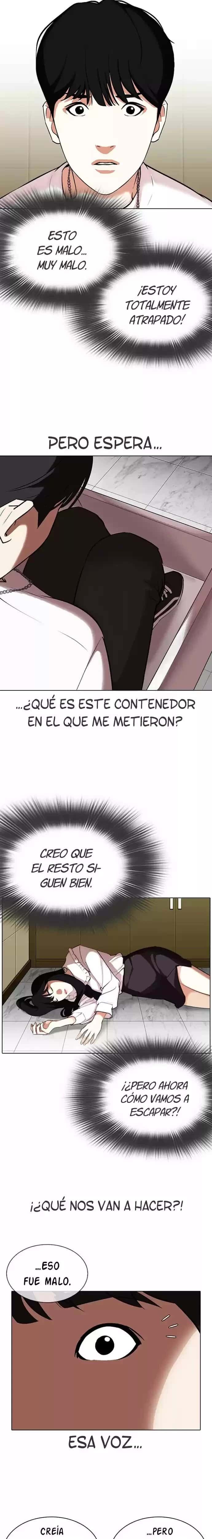 Capitulo 330 page 20