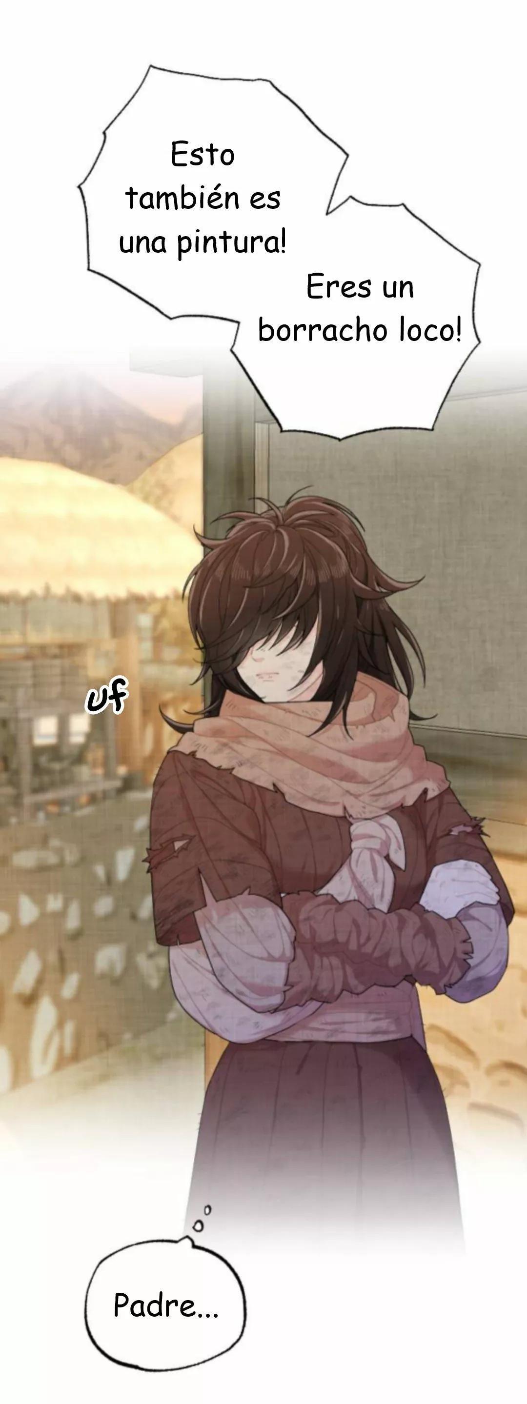 Capitulo 1 page 46