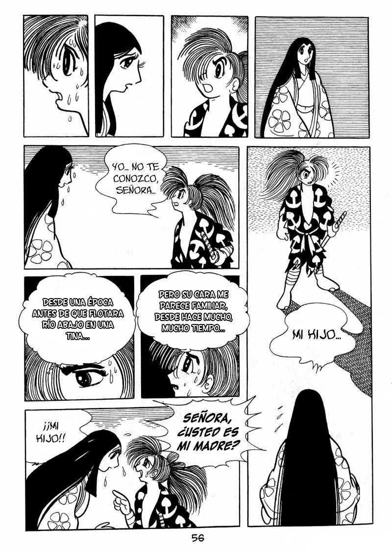 Capitulo 9 page 51