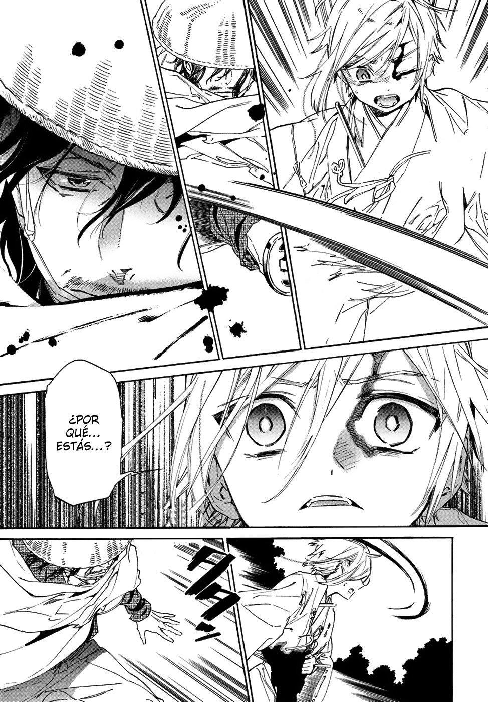 Capitulo 9 page 39