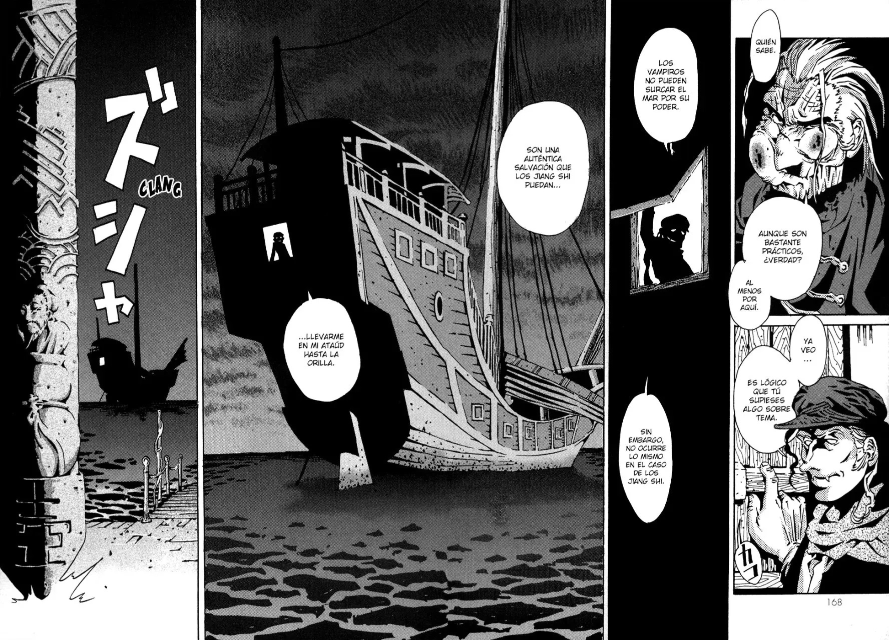 Capitulo 4 page 14