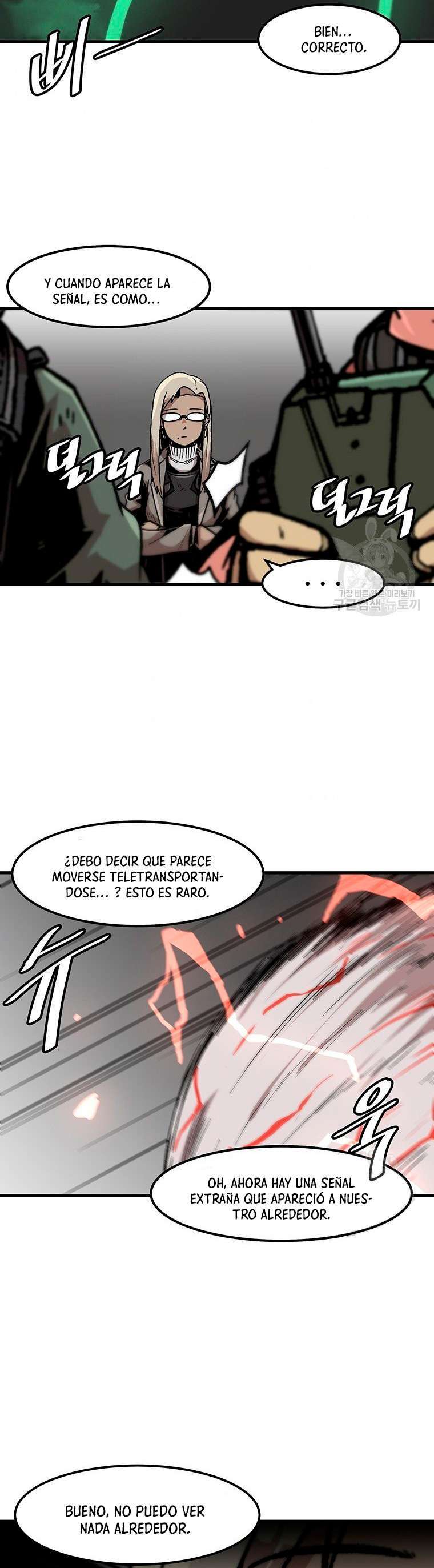 Capitulo 86 page 15