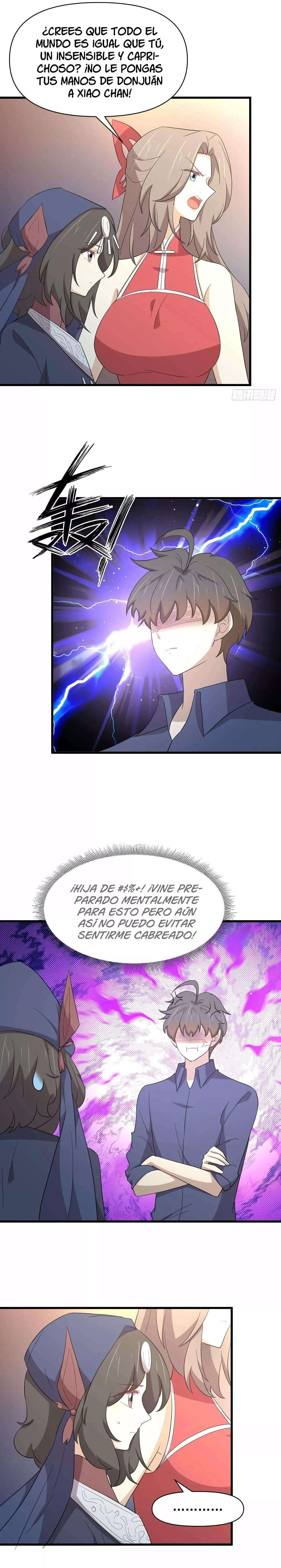 Capitulo 345 page 8