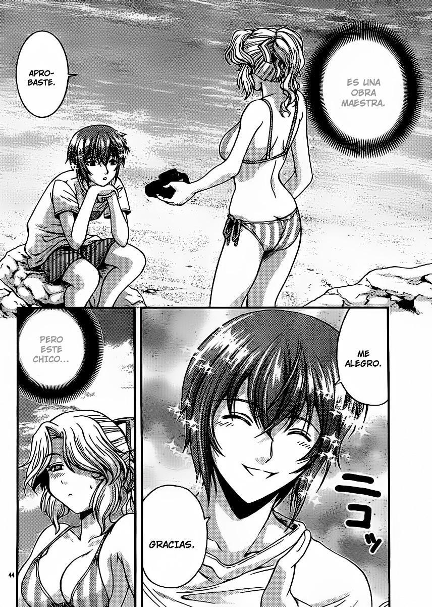 Capitulo 10 page 43