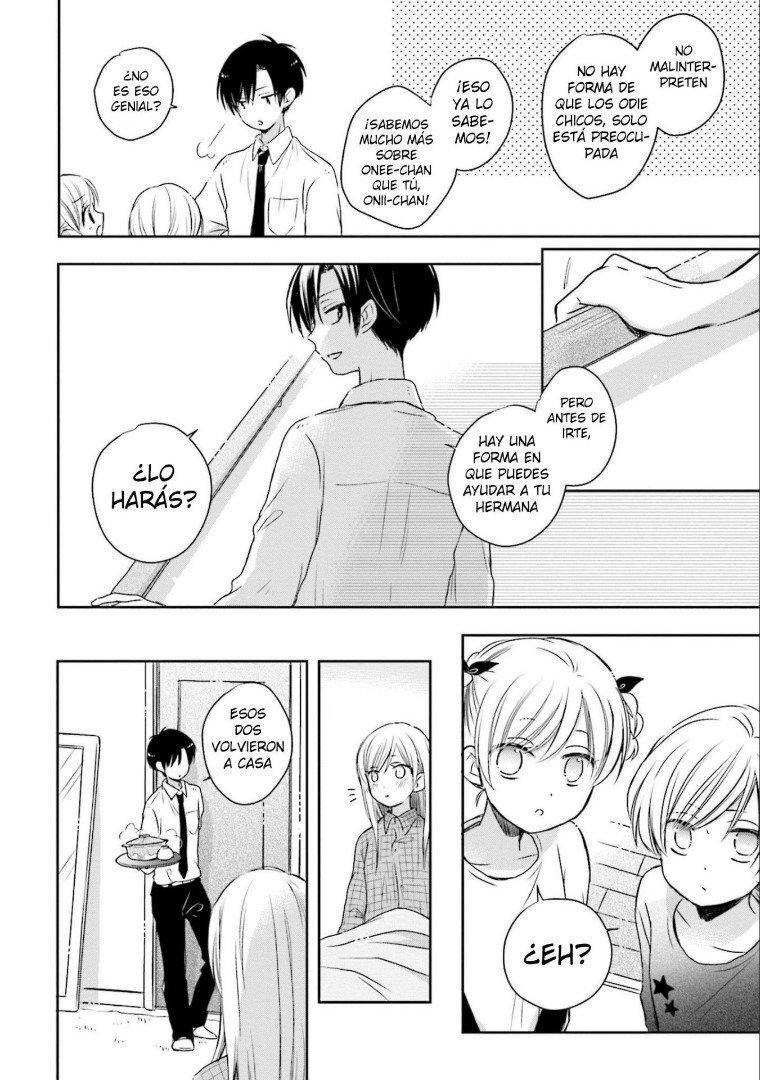Capitulo 15 page 13