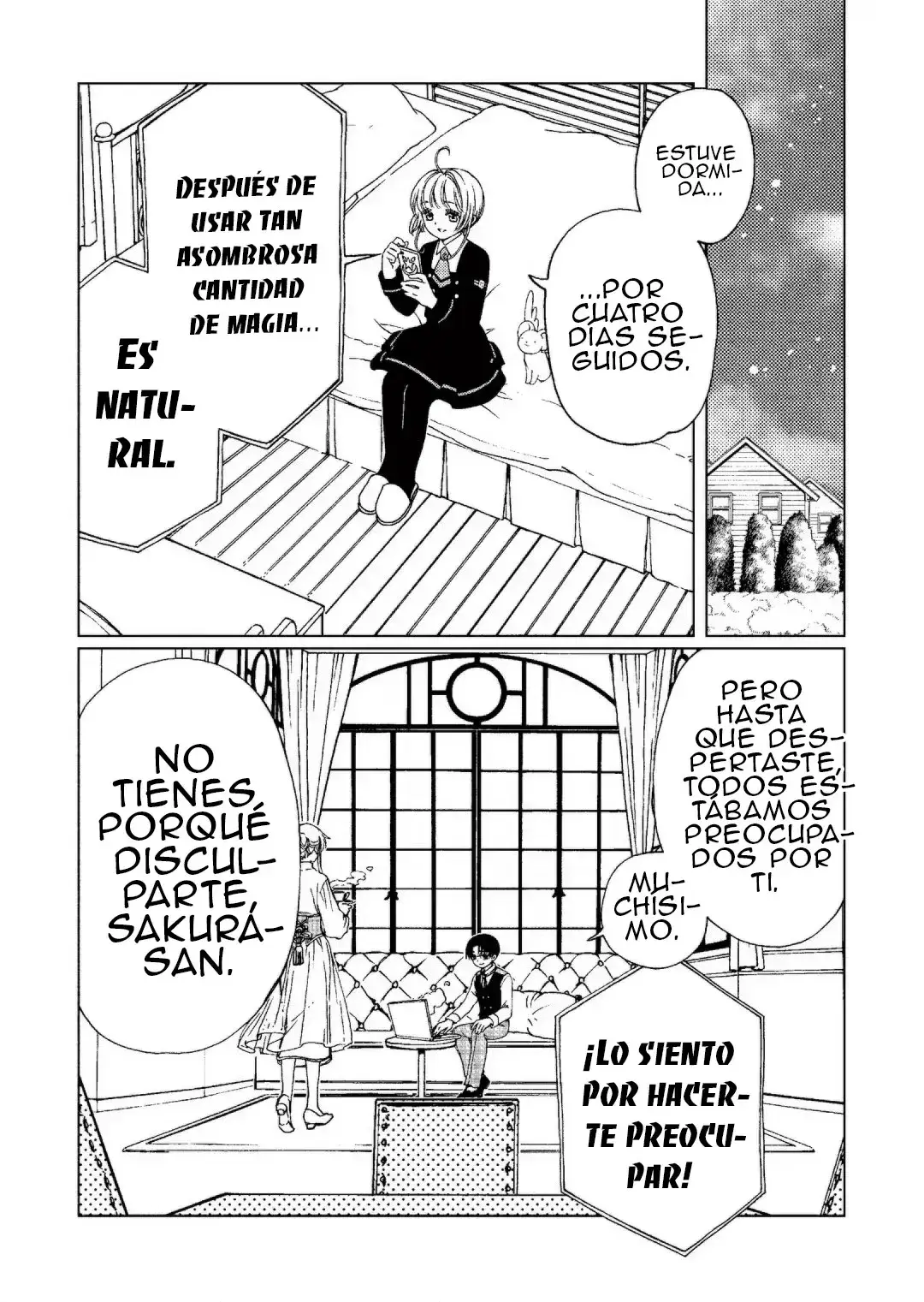 Capitulo 80 page 3