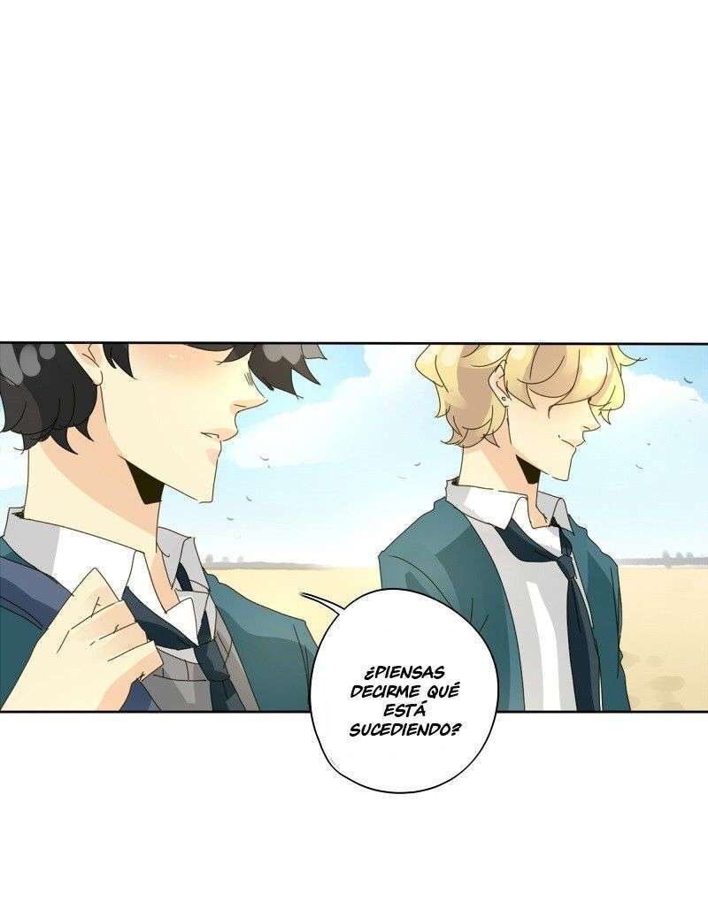 Capitulo 53 page 35