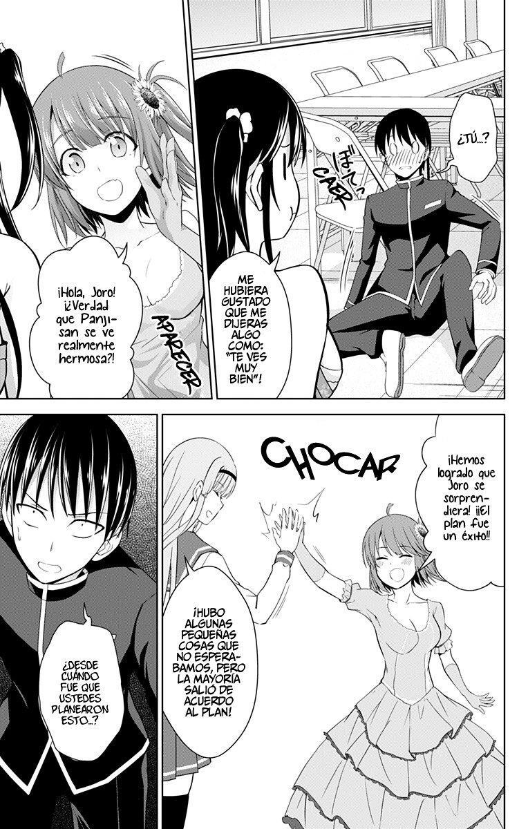 Capitulo 24 page 13