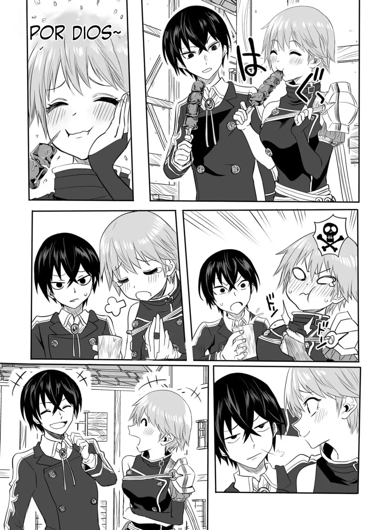 Capitulo 4 page 13