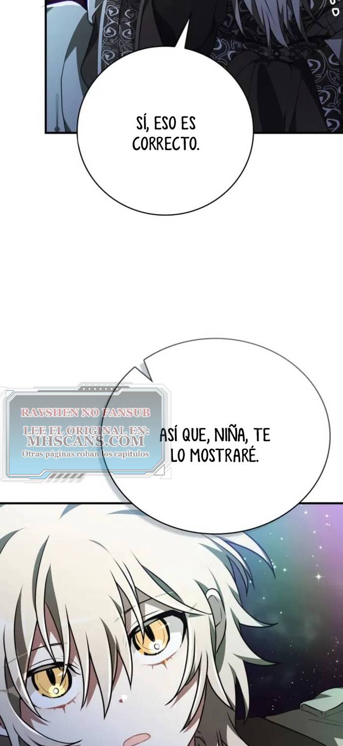 Capitulo 40 page 98