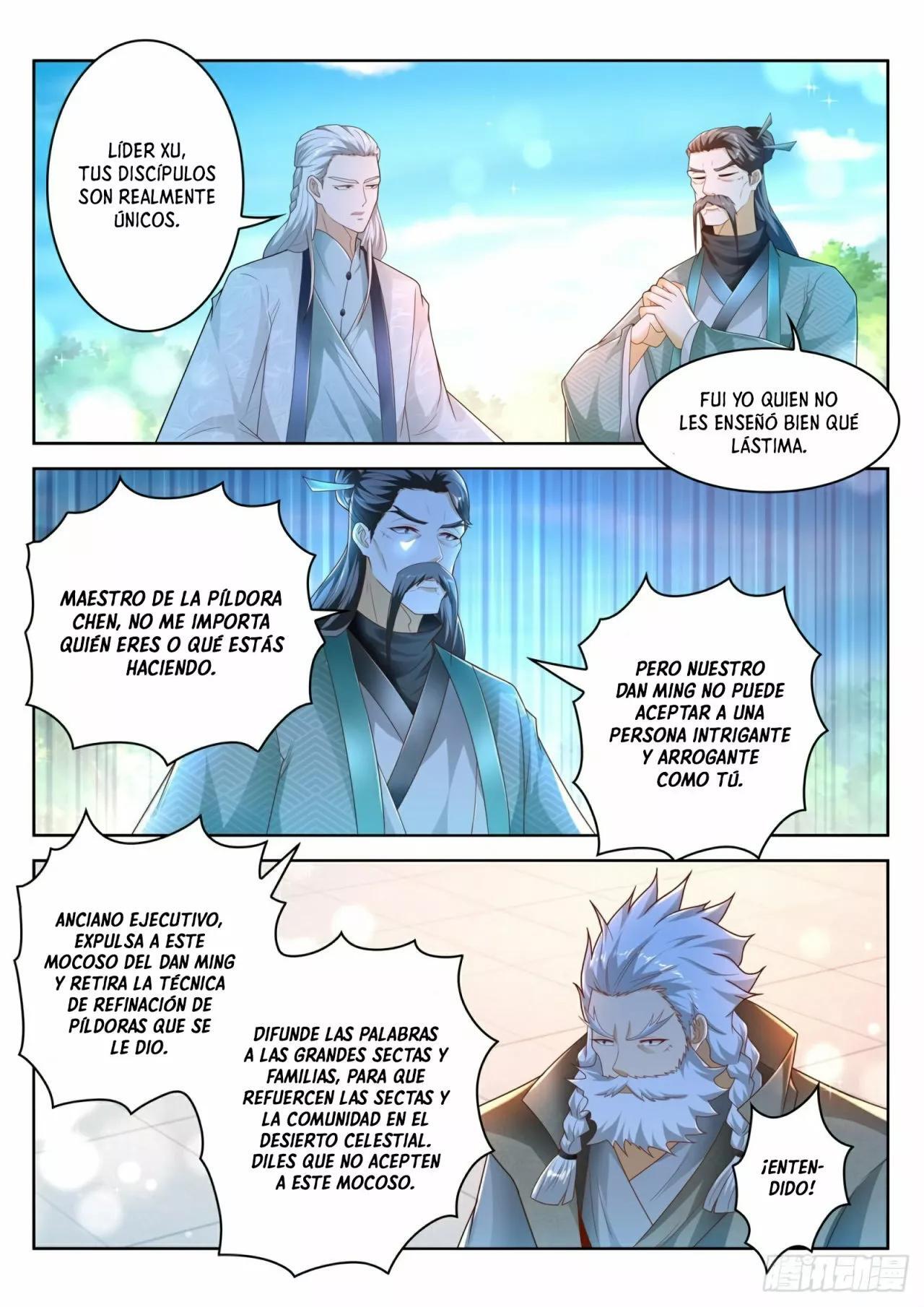 Capitulo 472 page 4